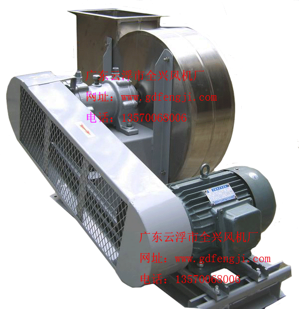 防腐蝕風(fēng)機(jī) 不銹鋼風(fēng)機(jī)